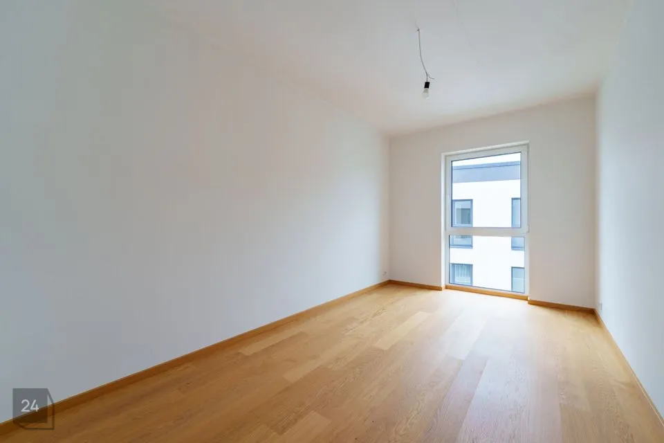 3-toaline Korter  -  Tallinn, Haabersti linnaosa - foto 4