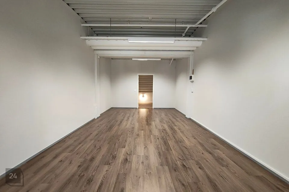 Büroo, 30 m² Äripind - Tallinn, Kesklinna linnaosa - foto 4