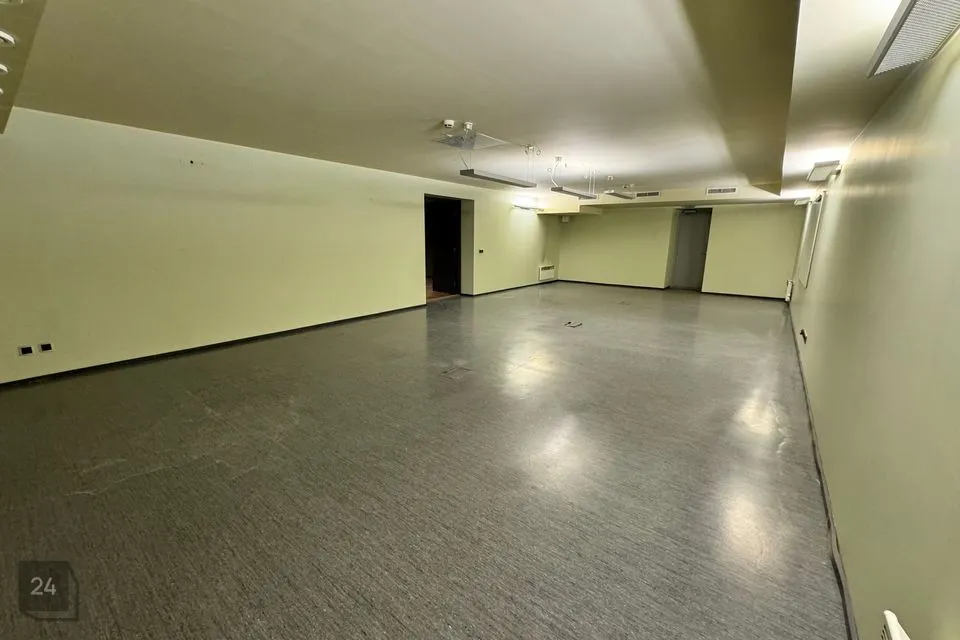 Ladu või Muu, 63 m² Äripind  -  Tallinn, Mustamäe linnaosa - foto 2