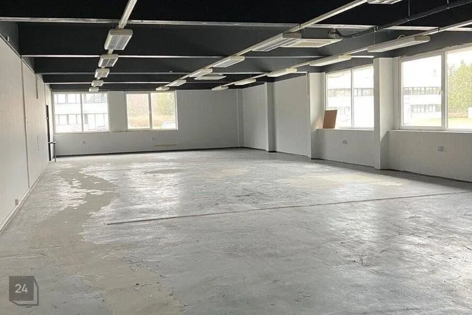 Multi-purpose, 340 m² business in Viimsi vald, Haabneeme alevik - photo 2