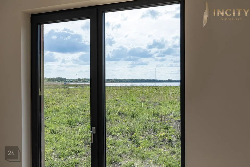 4-room house in Maardu linn - photo 5