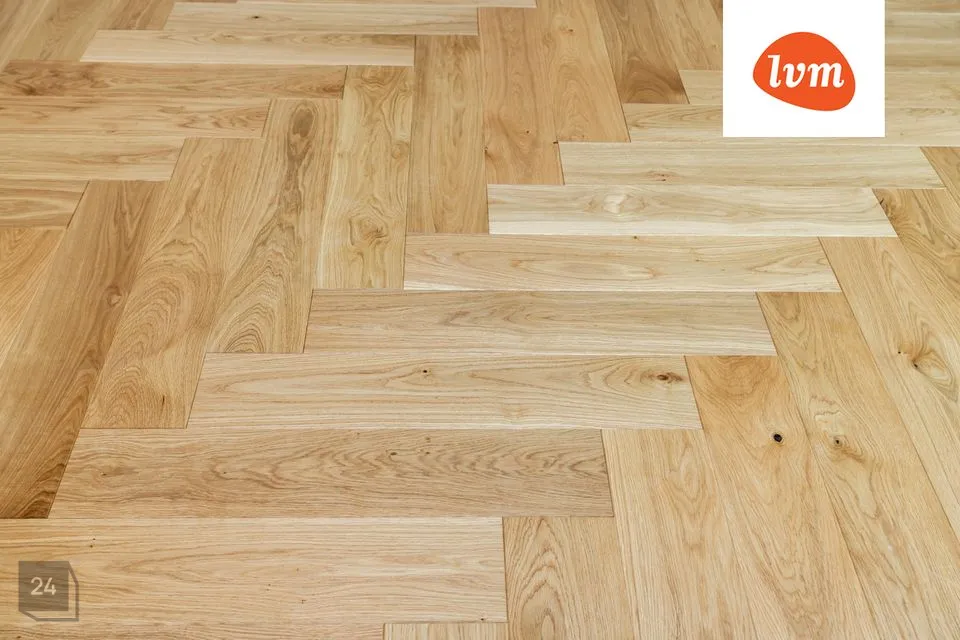 3-toaline Korter - Tallinn, Kesklinna linnaosa - foto 4