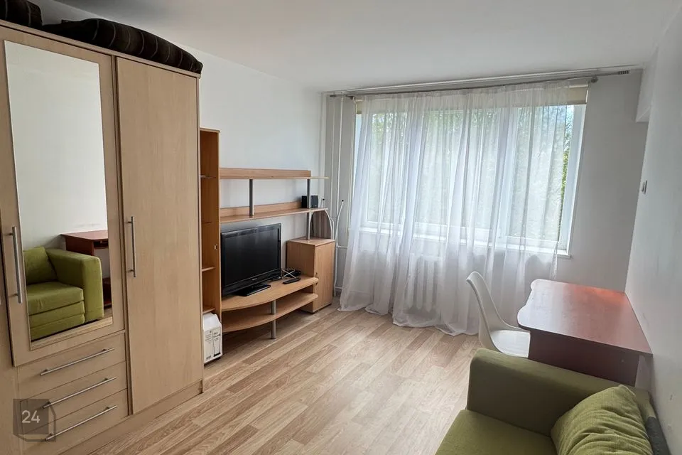 2-toaline Korter  -  Tallinn, Põhja-Tallinna linnaosa - foto 4