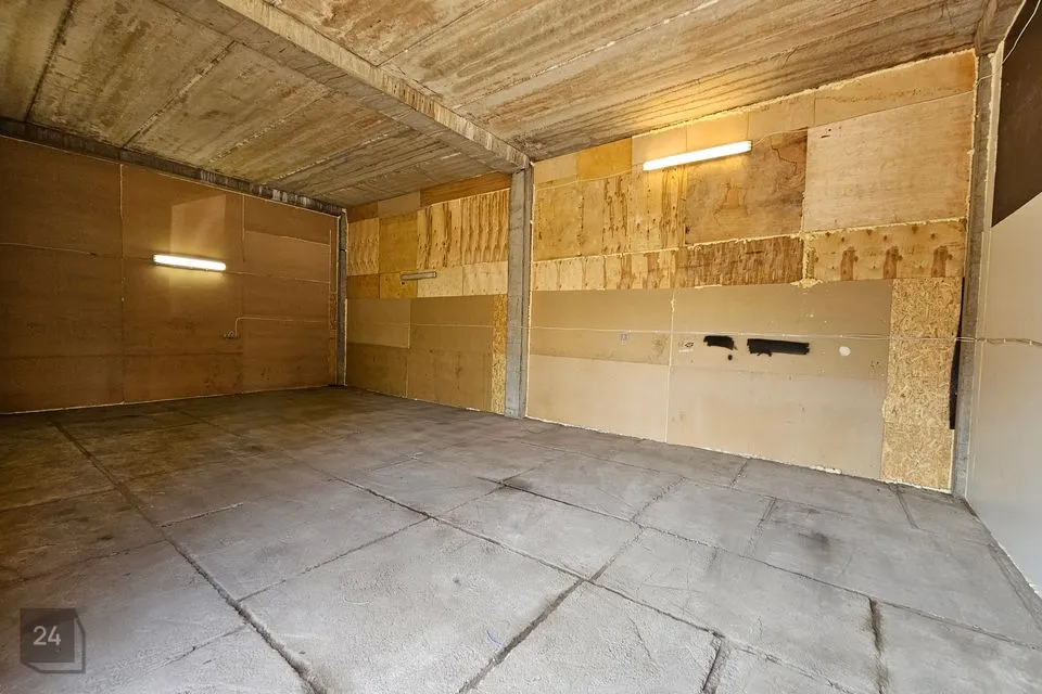 Warehouse or Manufacture, 100 m² business in Anija vald, Ülejõe küla - photo 4