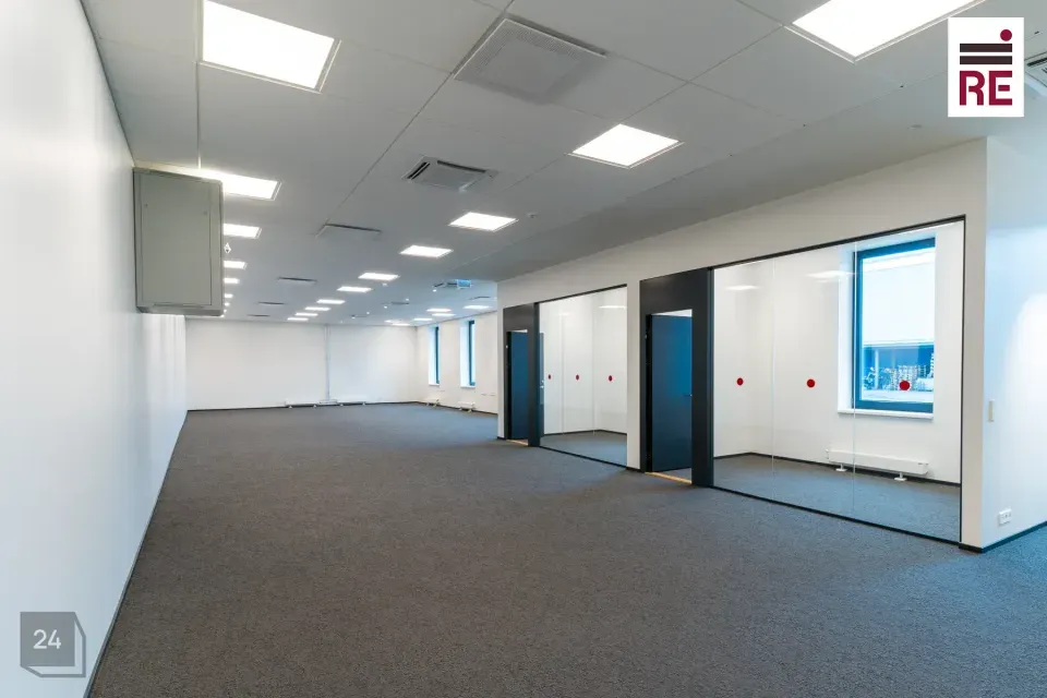 Mitme sihtotstarbega, 398 m² Äripind - Tallinn, Kesklinna linnaosa - foto 3