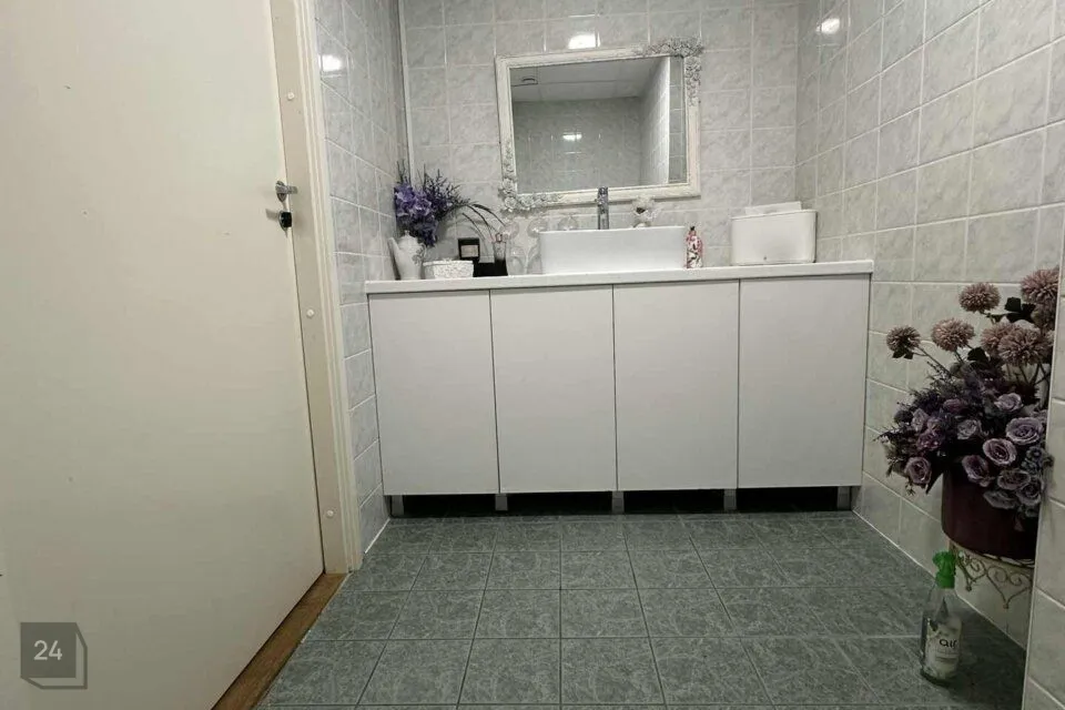 14 m² Äripind - Tartu linn, Tartu linn - foto 5