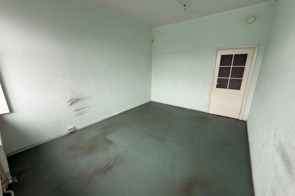 Ladu või Muu, 15 m² Äripind - Tallinn, Põhja-Tallinna linnaosa - foto 3