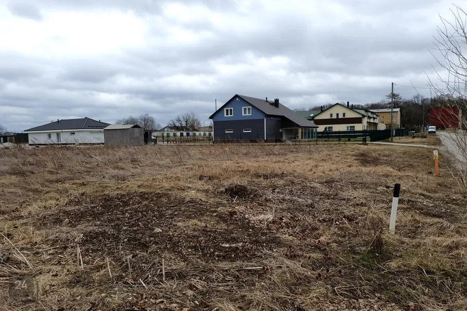 1336 m² участок в Jõhvi vald, Järve küla - фото 2