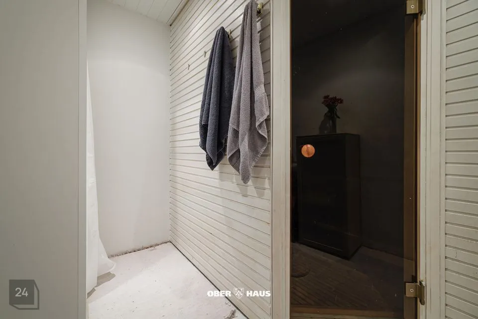 103 m² Квартира в Harku vald, Muraste küla - фото 5