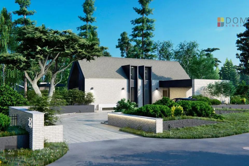 5-room house in Tartu linn, Rahinge küla