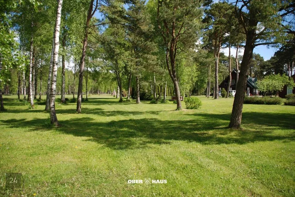 11-toaline Maja - Saaremaa vald, Mändjala küla - foto 2