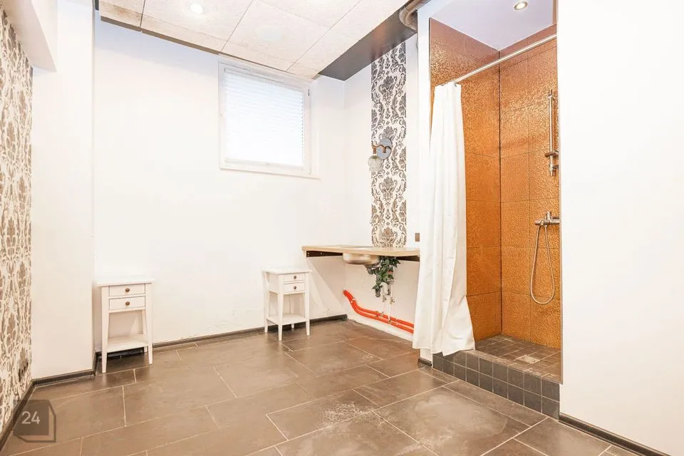 Service, 10 m² business in Viimsi vald, Haabneeme alevik - photo 4