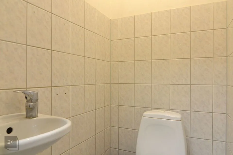 Muu, 13 m² Äripind  -  Tartu linn, Tartu linn - foto 5