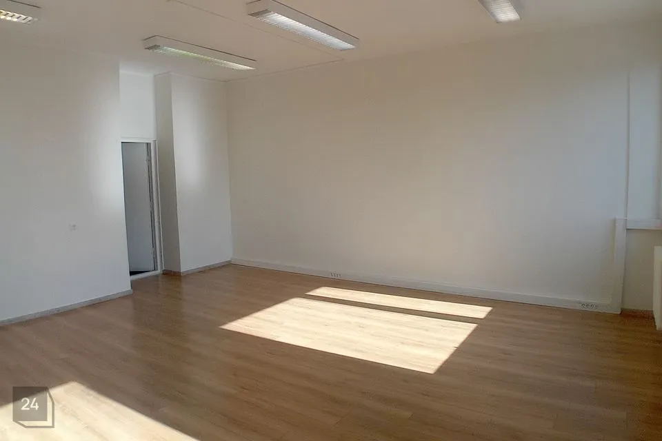 Büroo, 33 m² Äripind  -  Tallinn, Kristiine linnaosa