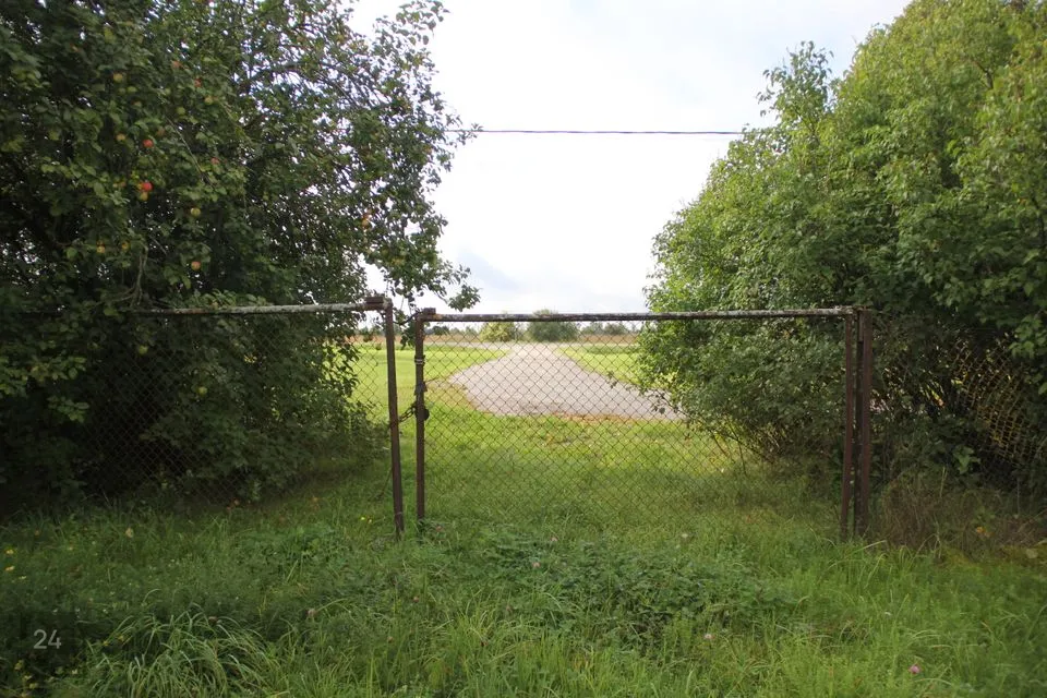 Mitme sihtotstarbega, 269 m² Äripind  -  Pärnu linn, Lavassaare alev - foto 3