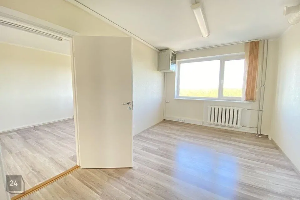 Büroo, 54 m² Äripind  -  Tallinn, Nõmme linnaosa - foto 4