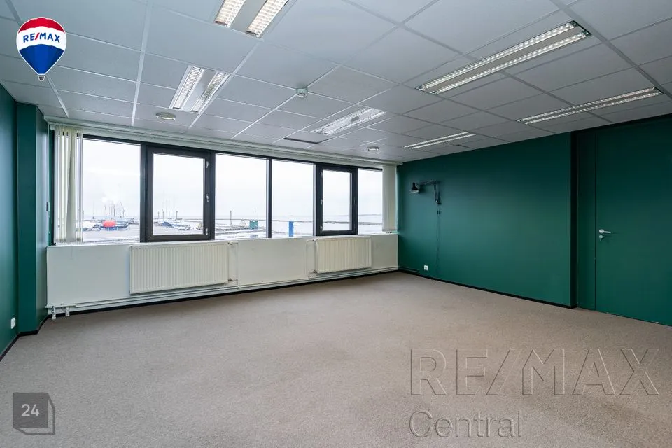 Бюро, 441 m² Бизнес-площадь в Tallinn, Pirita linnaosa