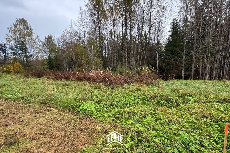 Elamumaa, 900 m² Maa - Otepää vald, Otepää linn - foto 4