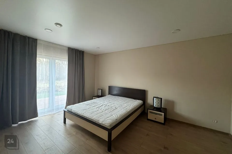 3-toaline Maja - Jõhvi vald, Jõhvi linn - foto 4