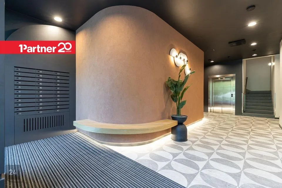 2-toaline Korter - Tallinn, Kesklinna linnaosa - foto 4