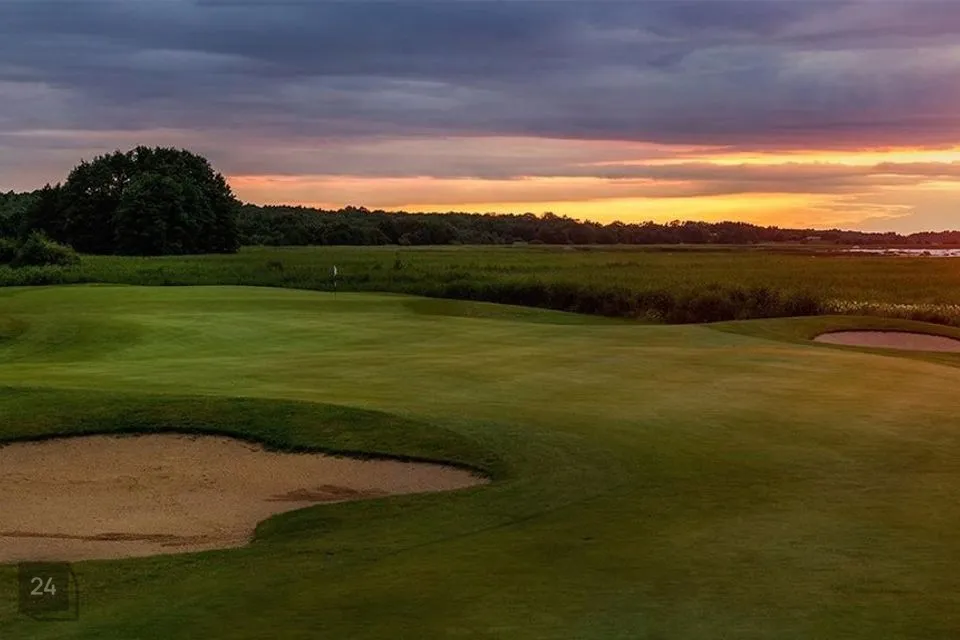 Maatulundusmaa, 224900 m² Maa  -  Jõelähtme vald, Rebala küla - foto 5