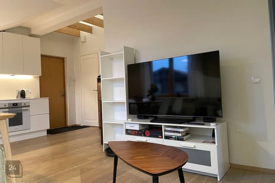 2-toaline Korter  -  Tallinn, Põhja-Tallinna linnaosa - foto 4