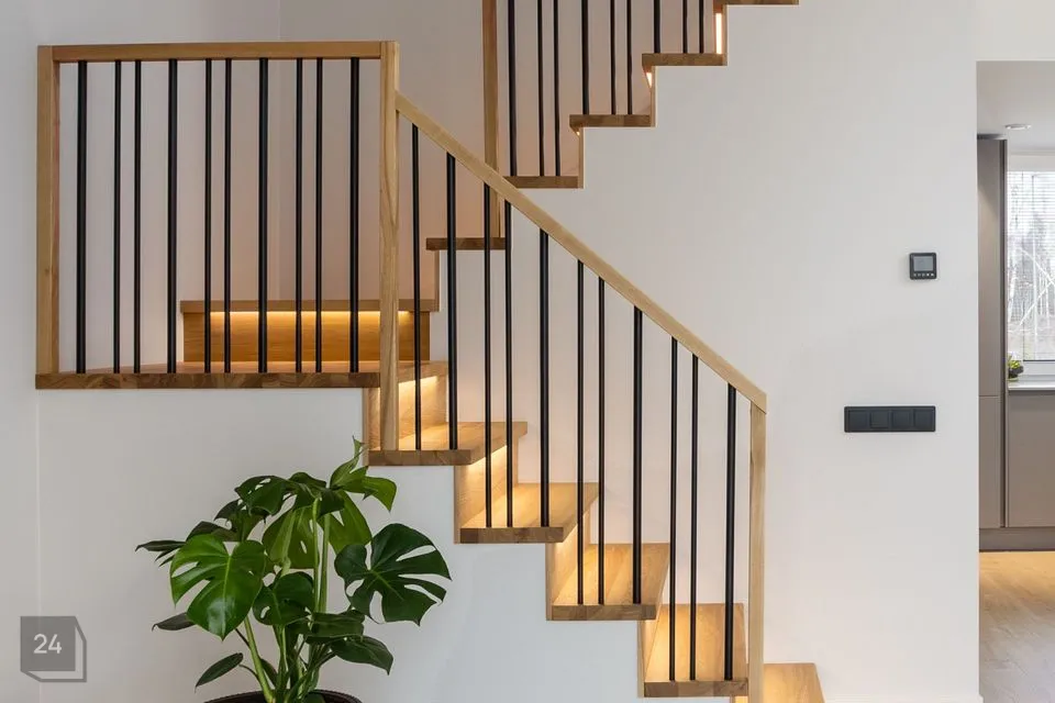 4-toaline Majaosa - Tartu linn, Tartu linn - foto 4