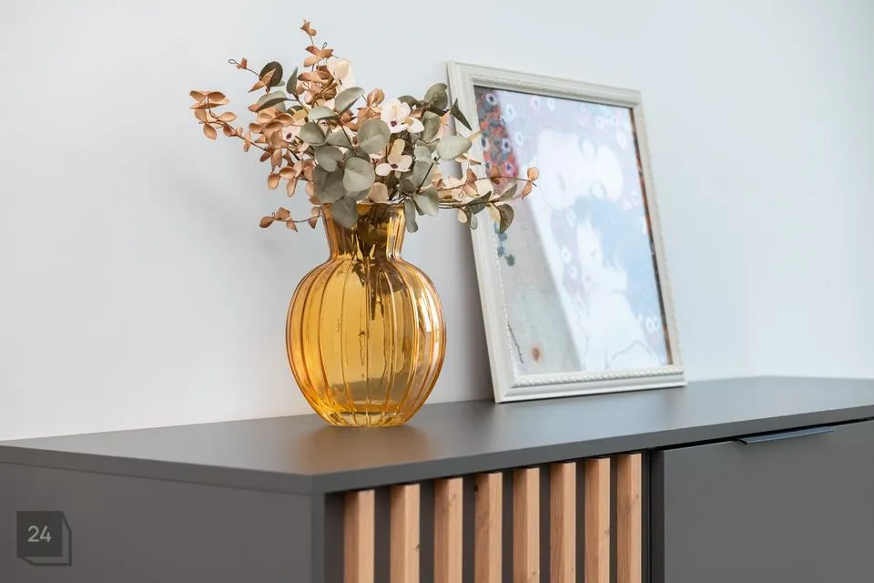 2-toaline Korter - Rae vald, Järveküla