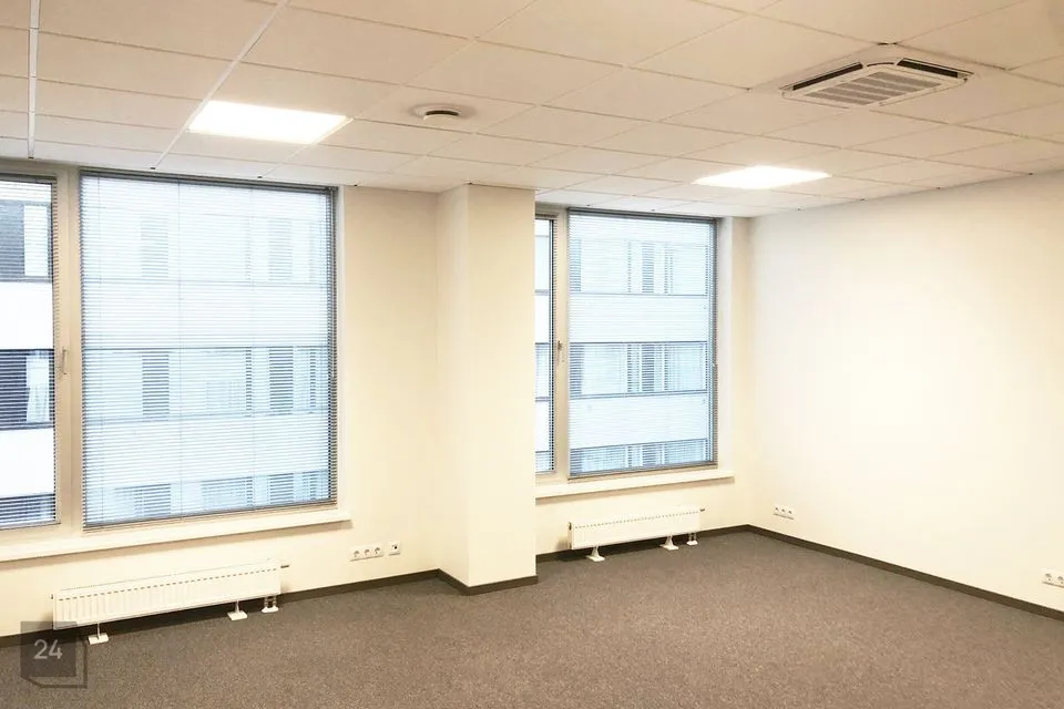33 m² business in Tallinn, Kesklinna linnaosa - photo 3