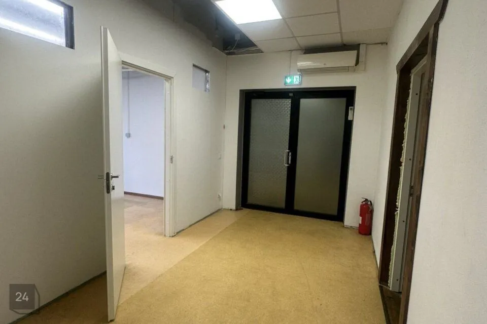 Mitme sihtotstarbega, 79 m² Äripind  -  Viimsi vald, Haabneeme alevik - foto 5