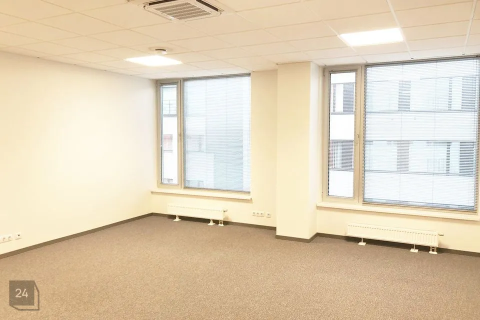 33 m² business in Tallinn, Kesklinna linnaosa - photo 2