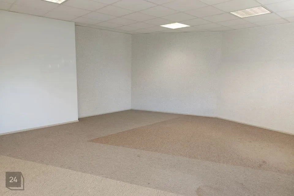 Büroo või Ladu, 34 m² Äripind - Tallinn, Kristiine linnaosa - foto 3
