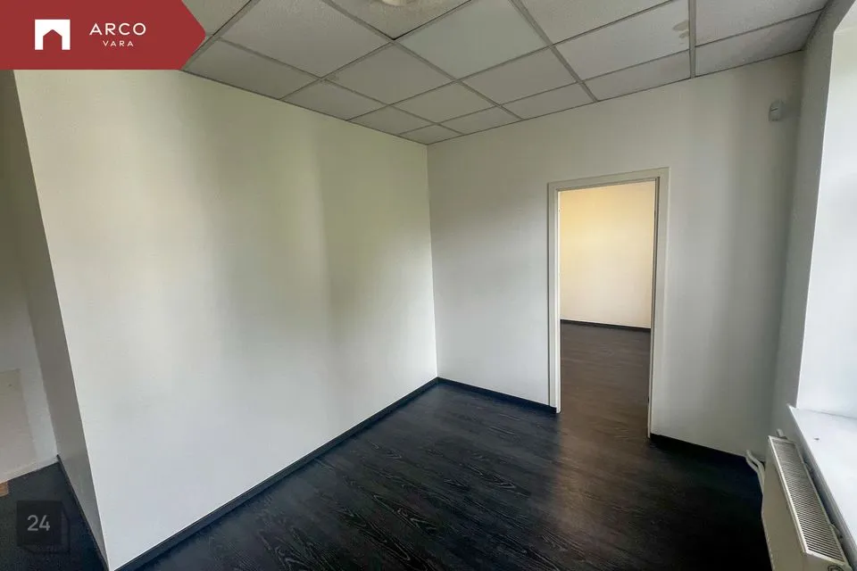 Büroo, 82 m² Äripind  -  Tartu linn, Tartu linn - foto 4