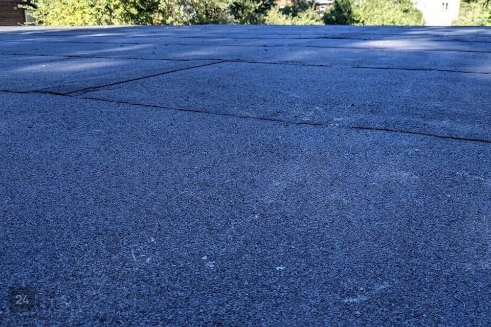 19 m² Garaaž - Tallinn, Põhja-Tallinna linnaosa - foto 4