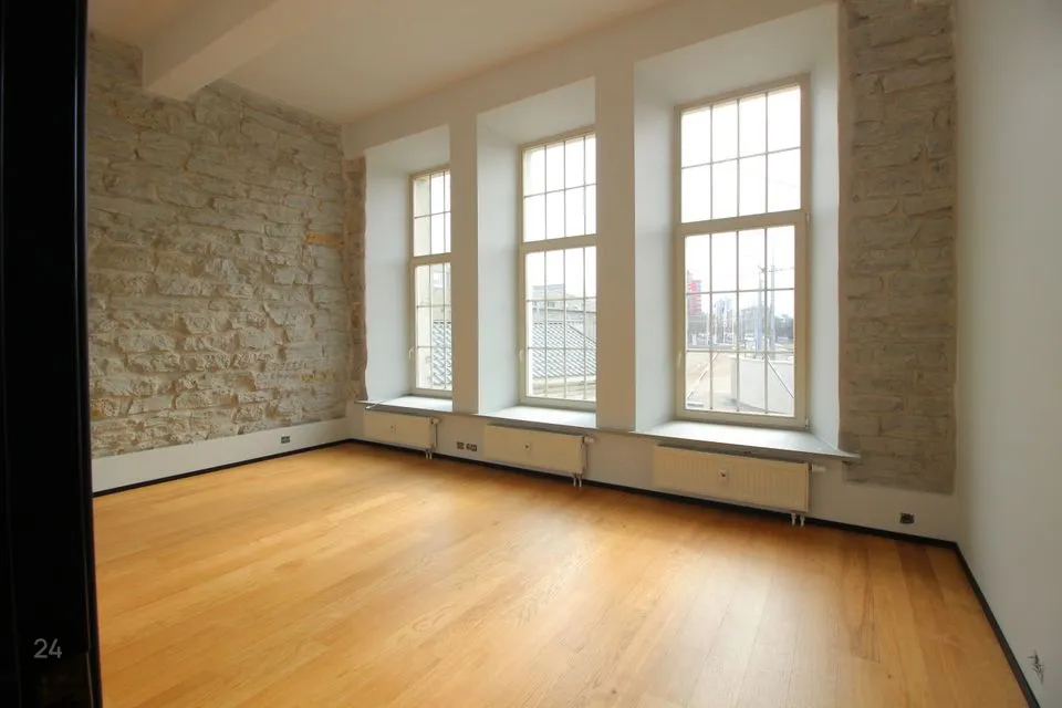 4-room apartment in Tallinn, Kesklinna linnaosa - photo 5
