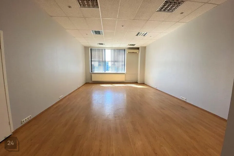 Bureau or Service, 68 m² business in Tallinn, Mustamäe linnaosa - photo 2