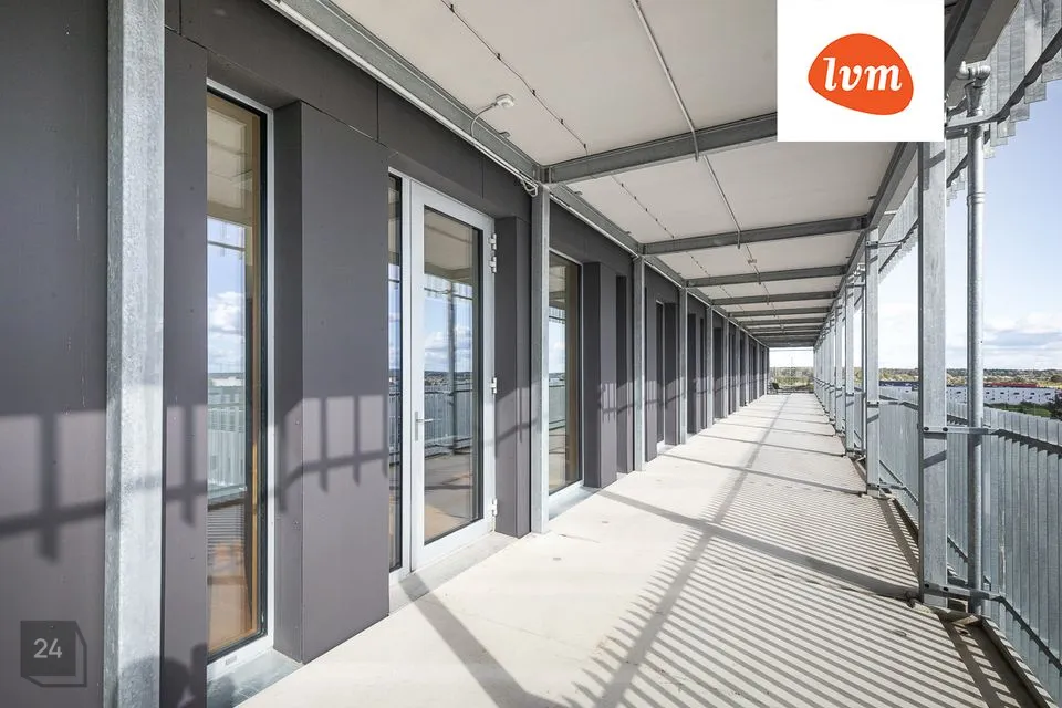 Büroo, 40 m² Äripind  -  Tartu linn, Tartu linn