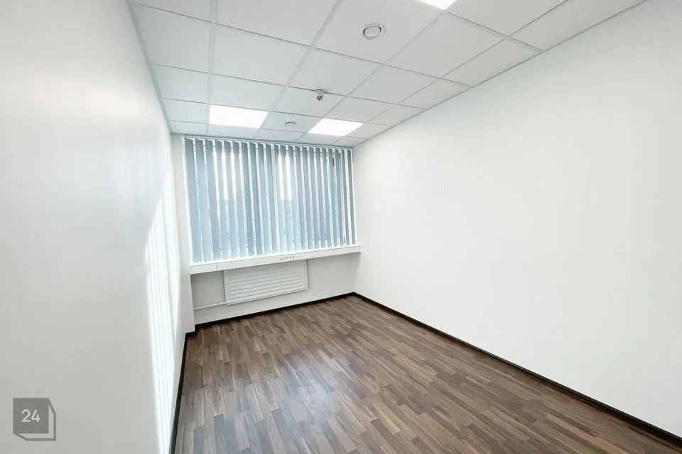 43 m² Äripind  -  Tallinn, Kesklinna linnaosa - foto 4