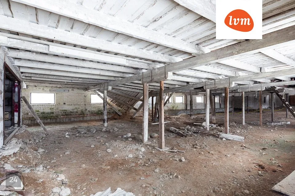 Tootmismaa, 3076 m² Maa  -  Tartu vald, Vasula alevik - foto 3