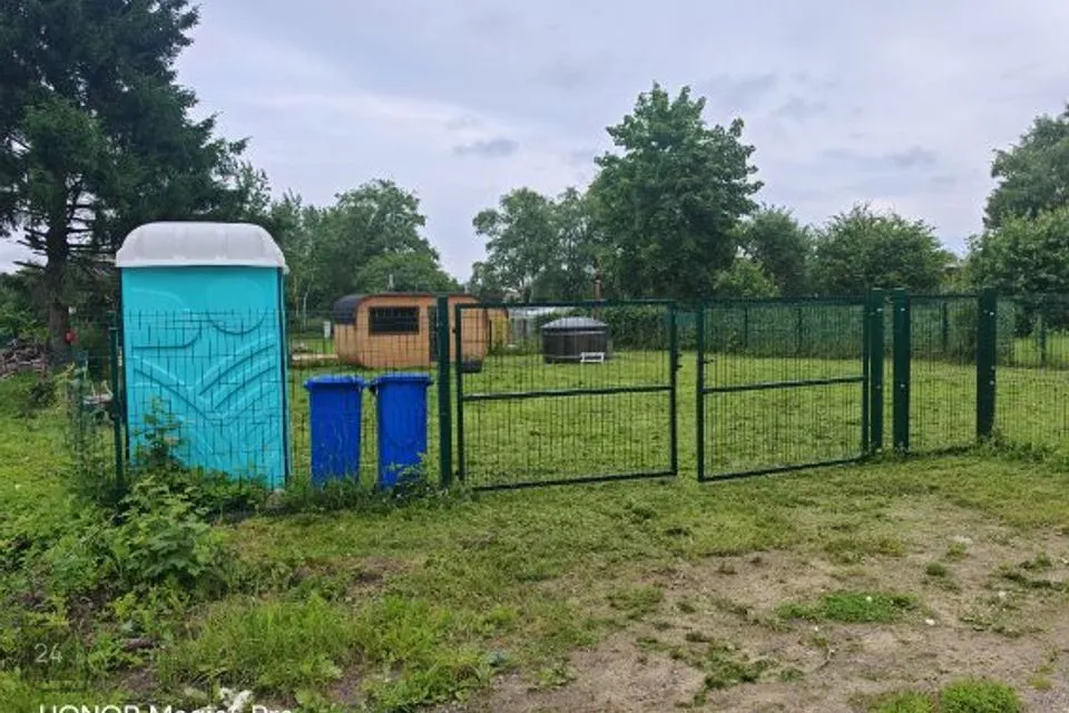 Maatulundusmaa, 518 m² Maa - Jõelähtme vald, Ülgase küla - foto 2