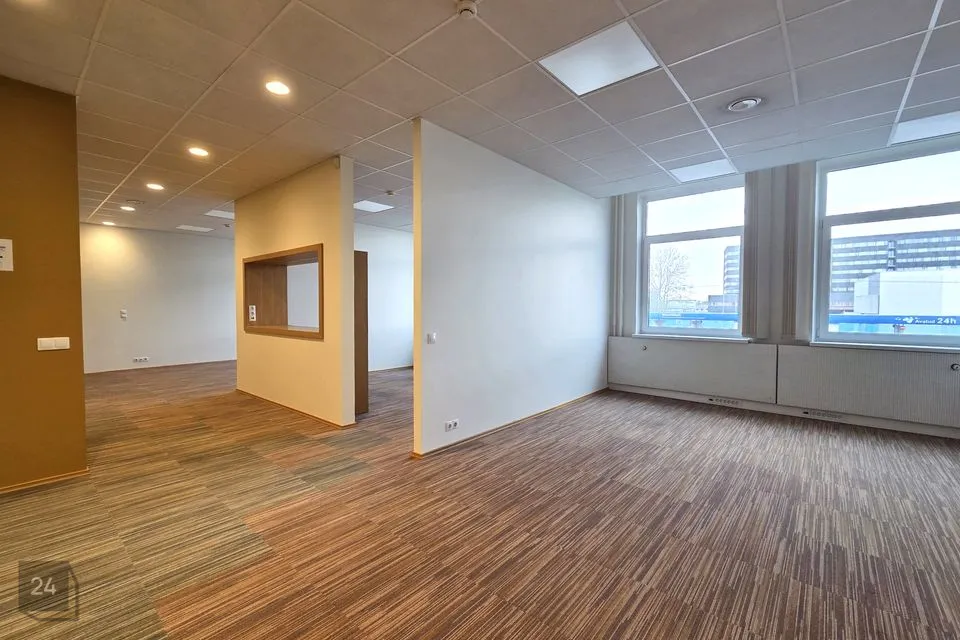 Mitme sihtotstarbega, 69 m² Äripind - Tallinn, Kristiine linnaosa - foto 2