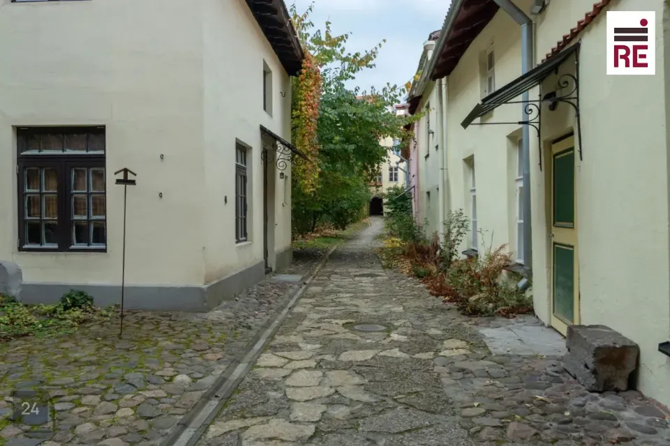 3-toaline Korter  -  Tallinn, Kesklinna linnaosa - foto 2