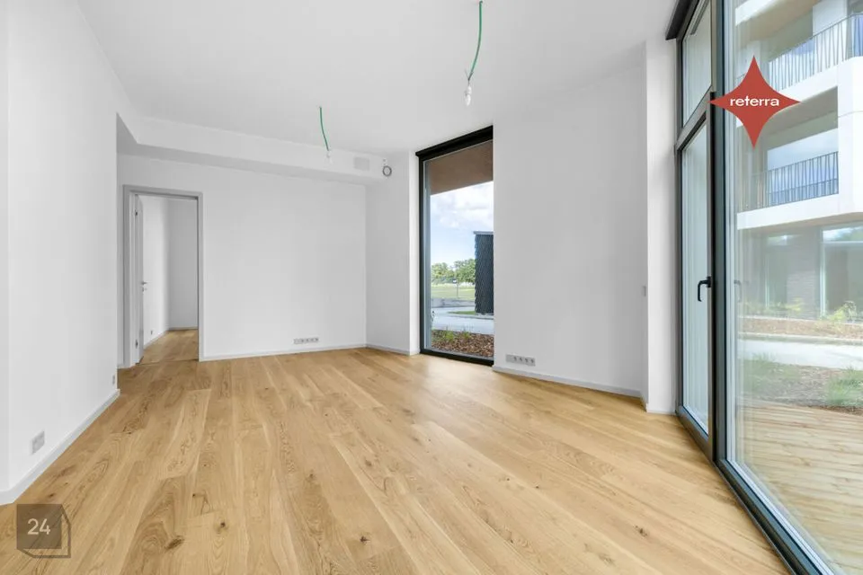 3-toaline Korter - Tallinn, Põhja-Tallinna linnaosa - foto 3