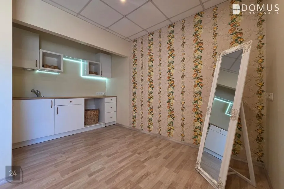Teenindus, 15 m² Äripind - Tallinn, Kesklinna linnaosa - foto 2