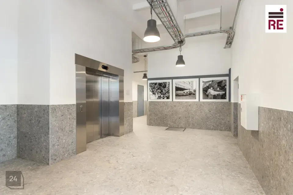 Büroo või Teenindus, 81 m² Äripind - Tallinn, Kesklinna linnaosa - foto 4