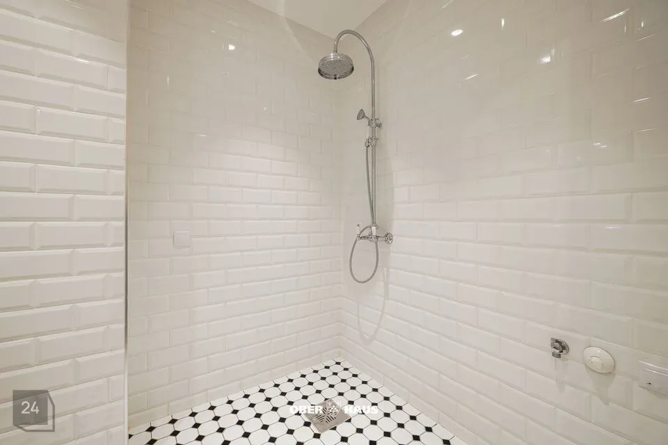 3-комнатная Квартира в Tallinn, Kesklinna linnaosa - фото 5