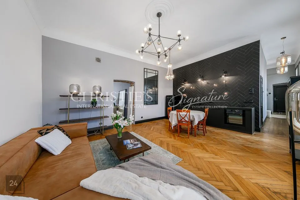 2-toaline Korter - Tallinn, Põhja-Tallinna linnaosa - foto 4