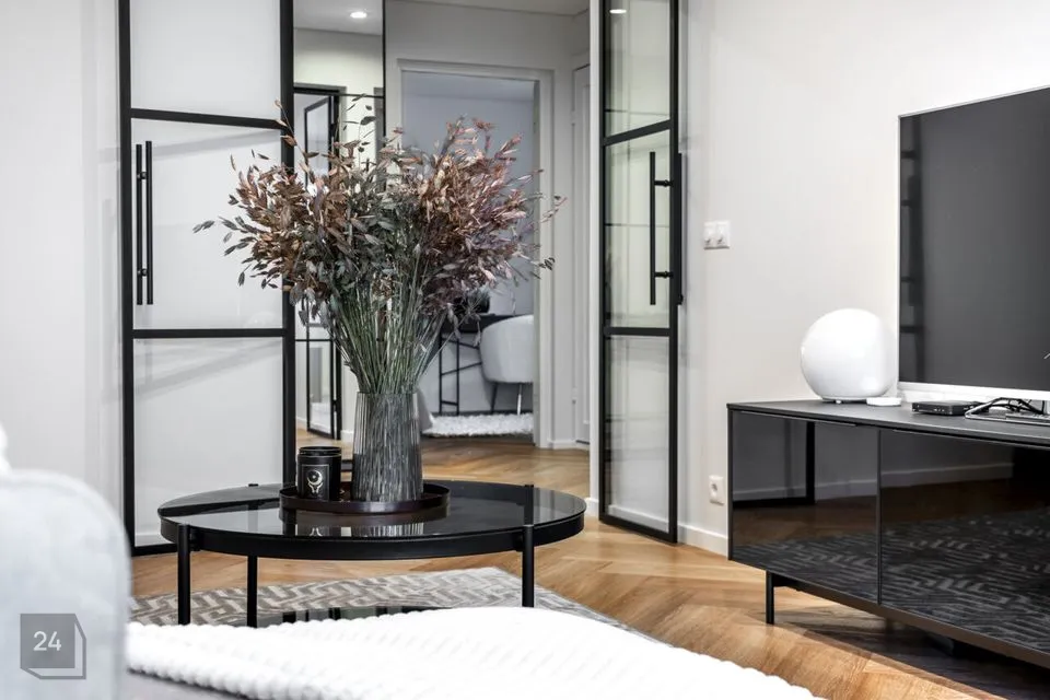 2-room apartment in Tallinn, Nõmme linnaosa - photo 3