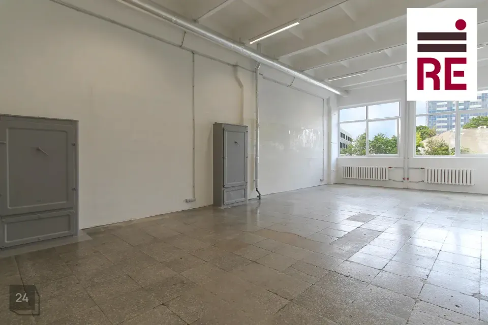 Mitme sihtotstarbega, 70 m² Äripind - Tallinn, Kesklinna linnaosa - foto 5