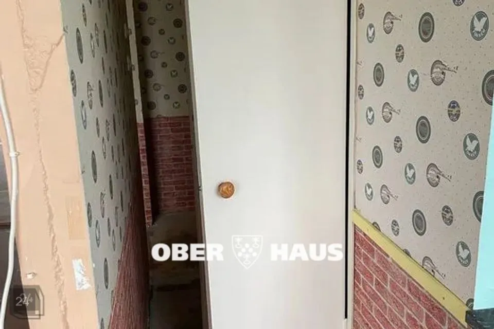 2-toaline Korter - Tallinn, Kristiine linnaosa - foto 3